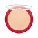 Bourjois Powder Healthy Mix 