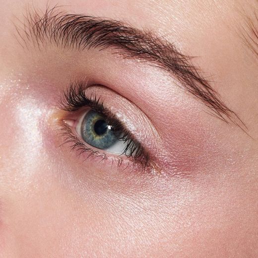 MAC Holiday Jelly Shine Eye Shadow