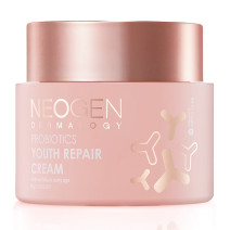NEOGEN DERMALOGY Probiotics Youth Repair Cream