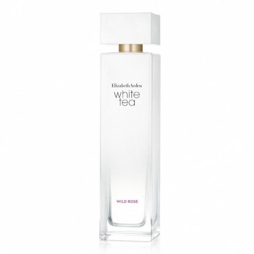 Elizabeth Arden White Tea Wild Rose