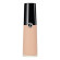 Giorgio Armani Beauty Luminous Silk Concealer  (Konsileris)