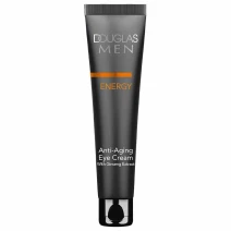 DOUGLAS COLLECTION MEN Active Age Eye Cream