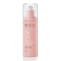 NEOGEN DERMALOGY Probiotics Youth Repair Emulsion
