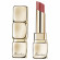 GUERLAIN Kisskiss Shine Bloom Lips