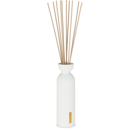 RITUALS The Ritual Of Karma Fragrance Sticks 