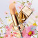 GUERLAIN Kisskiss Bee Lip Lift Primer