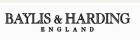 Baylis & Harding