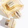 CHANEL GABRIELLE CHANEL 35 ml