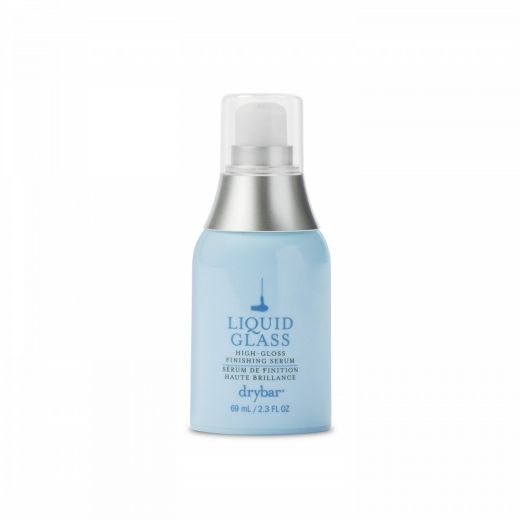 DRYBAR Liquid Glass Finish Serum