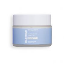REVOLUTION SKINCARE Salicylic Acid & Zinc PCA Purifying Water Gel Cream