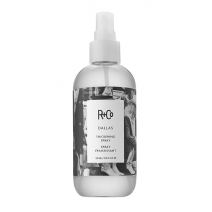 R+CO Dallas Thickening Spray    (Sprejs matu veidošanai)