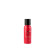DOUGLAS COLLECTION Seasonal Charming Winter Body Lotion Mini