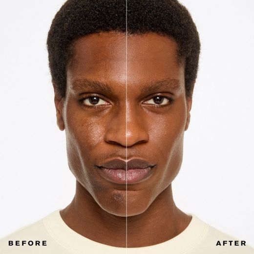 ESTEE LAUDER Double Wear Stay-In-Place Makeup SPF 10 