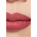 CHANEL ROUGE ALLURE VELVET