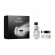 L'ORÉAL PROFESSIONNEL PARIS Metal Detox Duo Gift Set