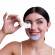 FLORENCE BY MILLS Pore Power To You Pore Strips