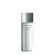 Shiseido Men Hydrating Lotion Tonique Hydratant  (Mitrinošs losjons vīriešiem)