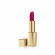 ESTEE LAUDER Pure Color Matte Lipstick
