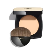 CHANEL LES BEIGES NR. B20