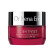 Dr Irena Eris ScientiVist Nutri-Replenishing Renewal Day Cream SPF 20