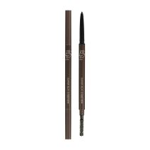 BOM Super Slim Eyebrow