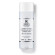 Kiehl's Clearly Corrective™ Brightening & Soothing Treatment Water  (Ādas tekstūru uzlabojo