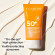 CLARINS Youth-Protecting Sunscreen Very High Protection SPF 50+ Body