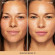 BAREMINERALS Original Loose Foundation - SPF 15