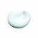 CLARINS Men Antiperspirant Roll-On 