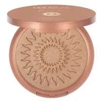DOUGLAS COLLECTION Douglas Make Up Big Bronzer - Iridescent