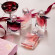 LANCÔME La Vie Est Belle Eau De Parfum 30 ml + Body Lotion Set