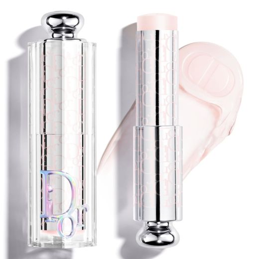 DIOR Glassy Glow Stick 