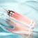 LA MER The Lip Volumizer