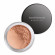 BAREMINERALS Mineral Veil Loose Powder