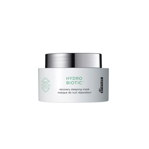 DR. BRANDT Hydro Biotic Recovery Sleeping Mask