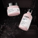 L'ORÉAL PROFESSIONNEL PARIS Vitamin Color Duo Set 
