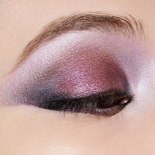 MAC Eye Shadow Glitter 