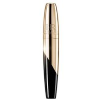 Helena Rubinstein Lash Queen Wonder 