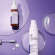 Collistar Attivi Puri Retinol + Phlorentin