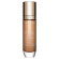 CLARINS Skin Illusion Full Coverage 