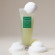 AROMATICA Rosemary Scalp Scaling Shampoo