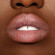 MAC Lustreglass Sheer-Shine Lipstick