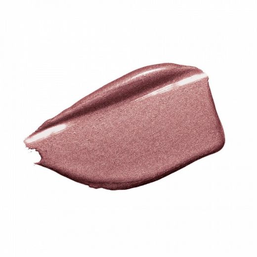 GIORGIO ARMANI BEAUTY Eye Tint Liquid Eyeshadow