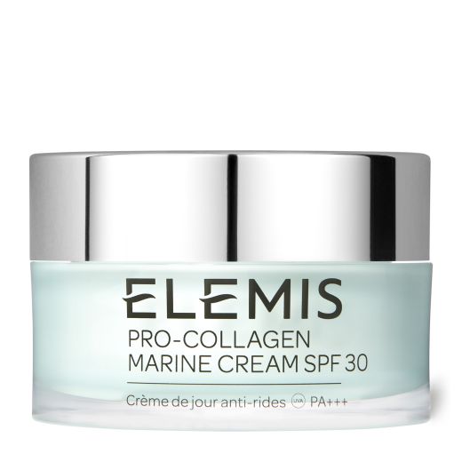 Elemis Pro-Collagen Marine Cream Spf 30