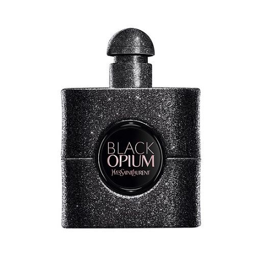 ysl black opium douglas