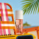 SOL DE JANEIRO Brazil Crush Cheirosa 91 Mist