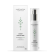 MADARA Deep Moisture Fluid   (Dziļi mitrinošs fluīds sejai)
