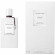 VAN CLEEF & ARPELS Collection Extraordinaire Oud Blanc