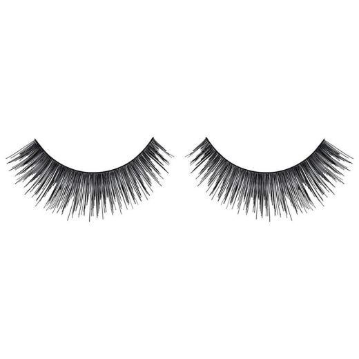 Artdeco Eyelashes 38