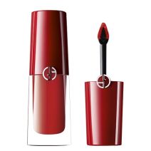 Giorgio Armani Beauty Lip Magnet Liquid Lipstick  (Matēta šķidrā lūpu krāsa)